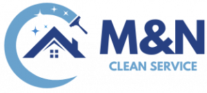 M&N Clean Service