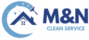 M&N Clean Service